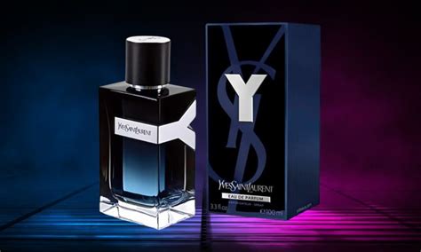 ysl y edp jomashop|ysl y edt price.